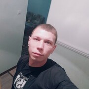 ���������� �����������, ���� ������� ������, 30 ���, ������������ ��� ������, ����� � ���������