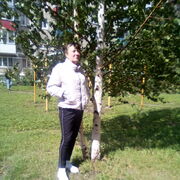 ���������� �����������, ���� ������� �����, 49 ���, ������������ ��� c�������� ���������