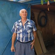 ���������� ���������, ���� ������� ������, 60 ���, ������������ ��� ������, ����� � ���������