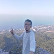 ���������� ����, ���� ������� Isa, 29 ���, ������������ ��� ������, ����� � ���������, c�������� ���������