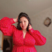  , 