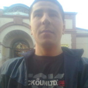 ���������� �����-���������, ���� ������� Naim, 34 ����, ������������ ��� ������