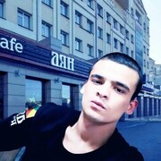 ���������� ���������, ���� ����� ������, 24 ����, ������������ ��� ������, ����� � ���������, c�������� ���������, ���������