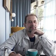  ,   , 55 ,   c 