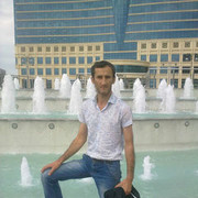  ,  vusal30500, 45