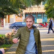 ���������� �����������, ���� ������� �����, 38 ���, ������������ ��� ������, ����� � ���������