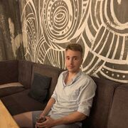  ,  , 25