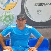 ���������� ����������, ���� ������� ������, 47 ���, ������������ ��� ������, ����� � ���������, c�������� ���������