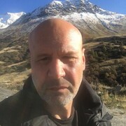  ,   Arcadii, 62 ,   ,   