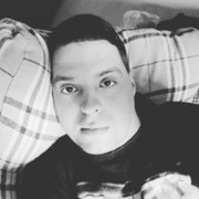  ,  , 36