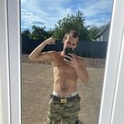 ���������� �����, ���� ������� ���������, 28 ���, ������������ ��� c�������� ���������