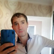  --,   , 36 ,   ,   , c 