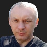  ,   Jury, 47 ,   c 