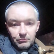  ,   , 44 ,   ,   , 