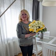 ���������� �����, ���� ������� �����, 57 ���, ������������ ��� ������, ����� � ���������, c�������� ���������