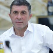  ,  Samvel, 51
