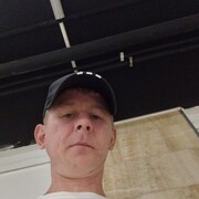 ���������� �����-���������, ���� ������� ϸ��, 38 ���, ������������ ��� c�������� ���������