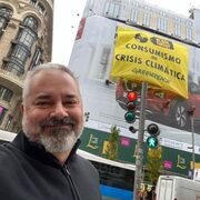 ���������� ������, ���� ������� ���� ����, 62 ����, ������������ ��� ������, ����� � ���������