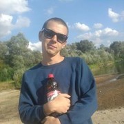  ,   , 36 ,   
