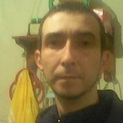  ,   , 41 ,   ,   , c 