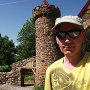  ,   , 58 ,   ,   , c 