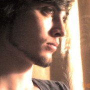 ���������� ������, ���� ������� ����, 39 ���, ������������ ��� ������