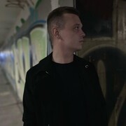  ,   , 27 ,   ,   , 