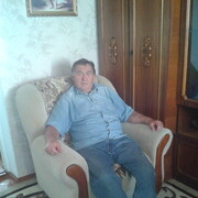  ,   , 74 ,     , c 