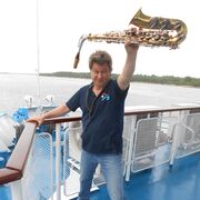  ,   Avdey, 56 ,   ,   