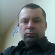 ���������� �������, ���� ������� �������, 44 ����, ������������ ��� ������, ����� � ���������, c�������� ���������