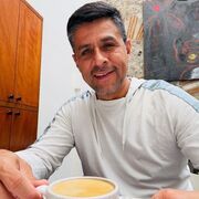 ���������� ���������, ���� ������� ������, 45 ���, ������������ ��� ������, ����� � ���������, c�������� ���������, ���������