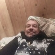  -,   , 56 ,   ,   , 