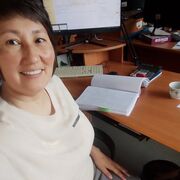 �������, �����-���������