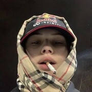 ���������� ��������, ������� ���������, 27