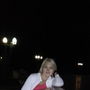  ,   , 34 ,     , c 