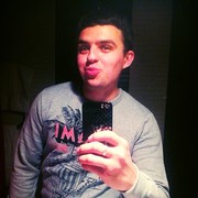 ���������� ������, ���� ������� ������, 34 ����, ������������ ��� ������, ����� � ���������, c�������� ���������