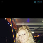 ���������� ����, ���� ������� ����������, 37 ���, ������������ ��� ������, ����� � ���������, c�������� ���������