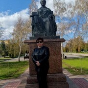  ,   , 60 ,   , c , 