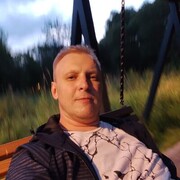  ,   Alexey, 41 ,   ,   , c 