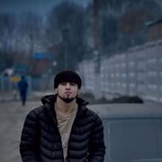  ,    , 25 ,   ,   