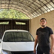 ���������� ��������, ������ Asan, 1