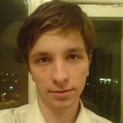 ���������� �����, ���� ������� PAVEL, 39 ���, ������������ ��� ����� � ���������, c�������� ���������