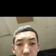   ,  , 25