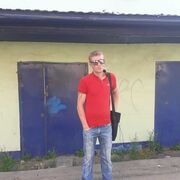 ���������� ����, ���� ������� �������, 33 ����, ������������ ��� ������, ����� � ���������, c�������� ���������