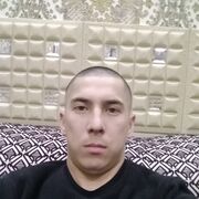 ���������� �������, ���� ������� �����, 34 ����, ������������ ��� ������, ����� � ���������