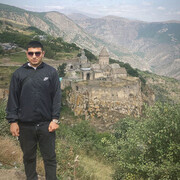  ,   Vardan, 23 ,   ,   