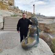 ���������� �������, ���� ������� �������, 41 ���, ������������ ��� ������, c�������� ���������