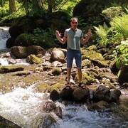  ,   , 36 ,   ,   , c , 