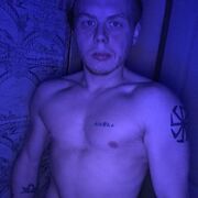  ,   , 29 ,   ,   , 