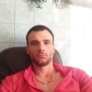  ,   , 39 ,   ,   , c , 